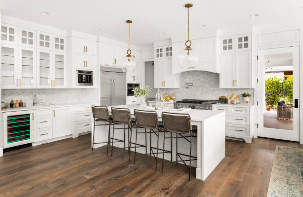 Kitchen Remodel Stratford JMT Kitchen Cabinet